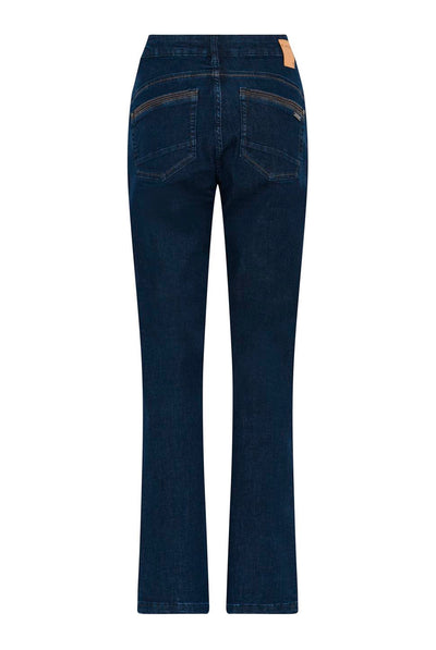 Vera - ins. 84 cm 6569-D Blue use - 6007/450 Thumbnail