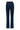 Vera - ins. 84 cm 6569-D Blue use - 6007/450