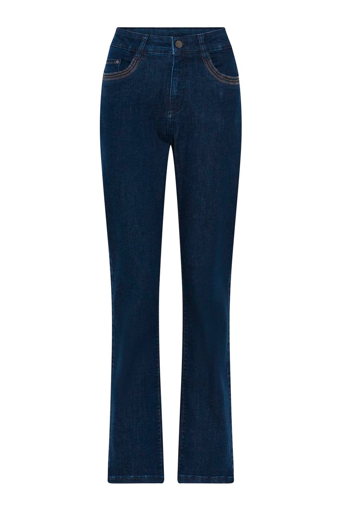 Vera - ins. 84 cm 6569-D Blue use - 6007/450