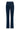 Vera - ins. 84 cm 6569-D Blue use - 6007/450
