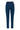 Suzanne Denim 6469-M Blue use - 6009/333