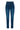 Suzanne Denim 6469-M Blue use - 6009/333