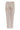 Suzanne 510-Sand - 6009/440