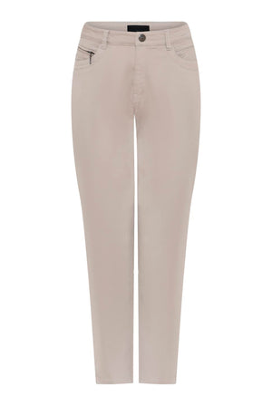 Suzanne 510-Sand - 6009/440