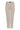 Suzanne 510-Sand - 6009/440