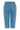 Suzanne Capri DENIM STRIPE 6349-Stripe - 6633/697