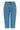 Suzanne Capri DENIM STRIPE 6349-Stripe - 6633/697