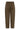 Barrel Pant 454-Army - 6639/664