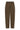 Barrel Pant 454-Army - 6639/664