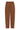 Barrel Pant 519-Tobacco - 6639/664