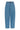 Barrel Pant DENIM STRIPE 6349-Stripe - 6639/697
