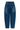 Barrel Denim 6469-M Blue use - 6707/502