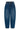 Barrel Denim 6469-M Blue use - 6707/502