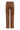 Emma - Corduroy 519-Tobacco - 6716/408