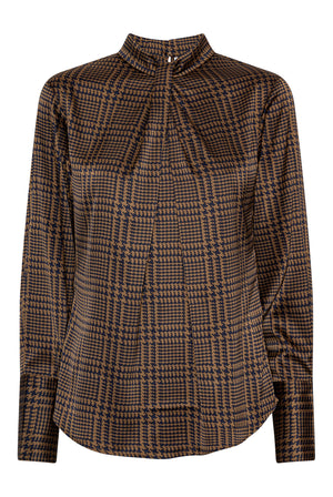 Tara Houndstooth - 2082