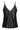 Camisole Black - 2119