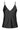 Camisole Black - 2119