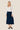MaStina 2000S Navy