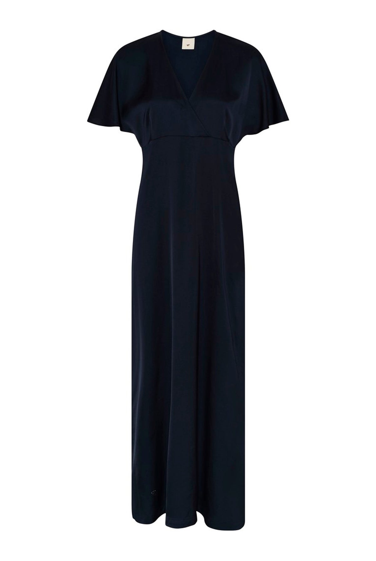 559HMHemal dress 212 Night blue - HM1514