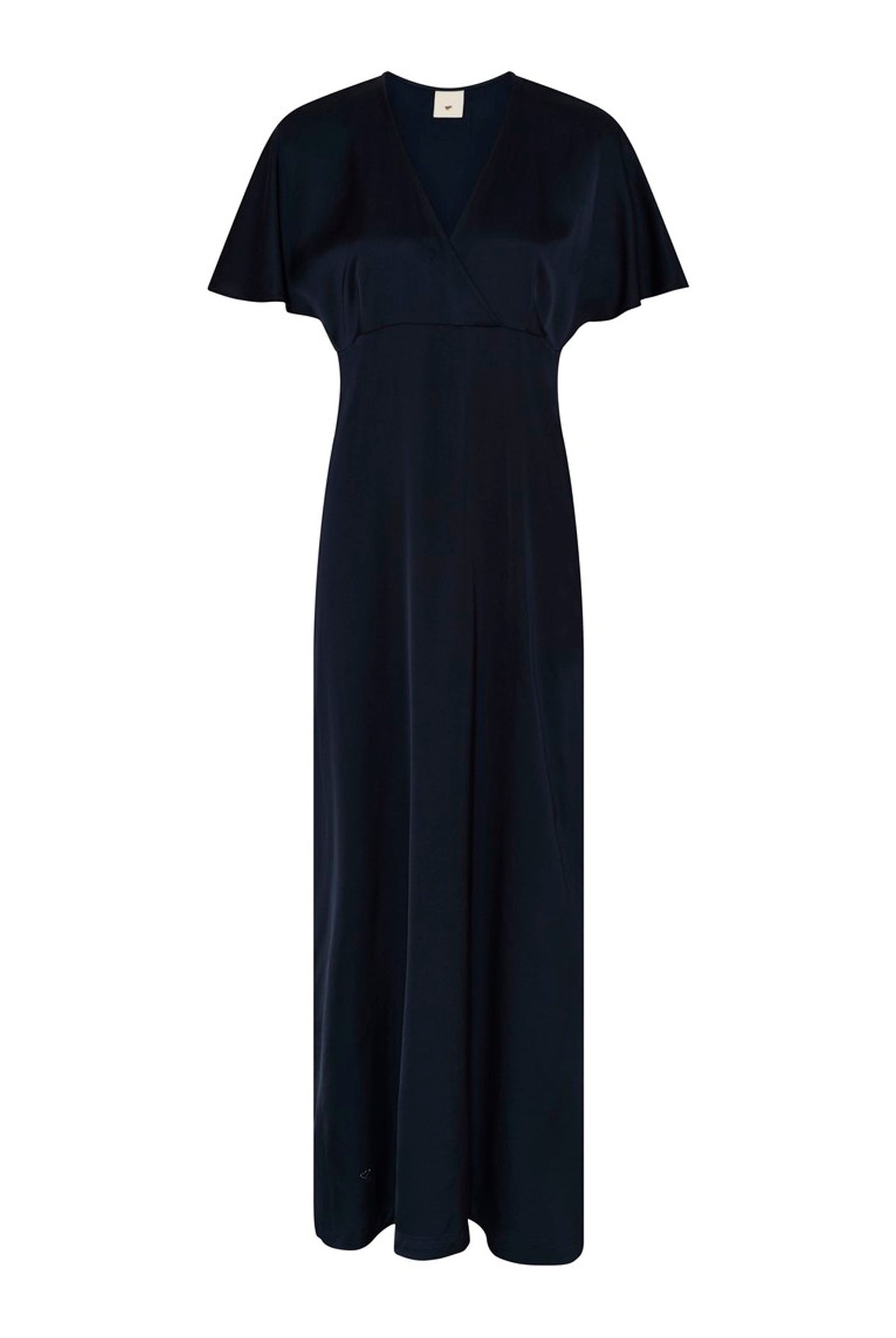 559HMHemal dress 212 Night blue - HM1514