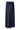 Mioll Midi Skirt 23 Dark Blue - 26252-2024