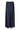 Mioll Midi Skirt 23 Dark Blue - 26252-2024