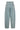 JacksonCC Barrel Jeans 45007-Bleach Denim - 500801
