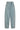 JacksonCC Barrel Jeans 45007-Bleach Denim - 500801