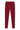 DAVE LEGGINS Burgundy - S-03-13038