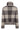 MMMaija Check Knit Black - 182950