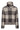 MMMaija Check Knit Black - 182950