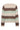 MMSuvi Stripe Knit Frosty Green - 182780