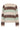 MMSuvi Stripe Knit Frosty Green - 182780