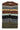 MMEsti Knit Vest Rosin - 182790