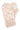 Gera Mittens 6513 Light Brown Melange - 2630390872