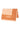 Amanda 180x130 cm Blanket 6008 Thrush - 2630455739