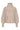 Aitana Sweater 6518 Beige Melange - 2630120800