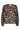 MMTenca Fleura Blouse Rosin - 181980
