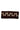 Gera Headband 6002 Dark Earth - 2630340871