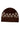 Gera Beanie 6002 Dark Earth - 2630340870