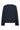 MMGali O-LS Tee Salute Navy - 180680