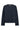 MMGali O-LS Tee Salute Navy - 180680