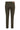 MMNaomi Treasure Pant Rosin - 181690