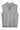 APPLESW VEST 8010 Grey melange - SNOS736