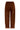 Barrel Corduroy 519-Tobacco - 6639/655