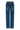 Emma Denim 6469-M Blue use - 6709/502