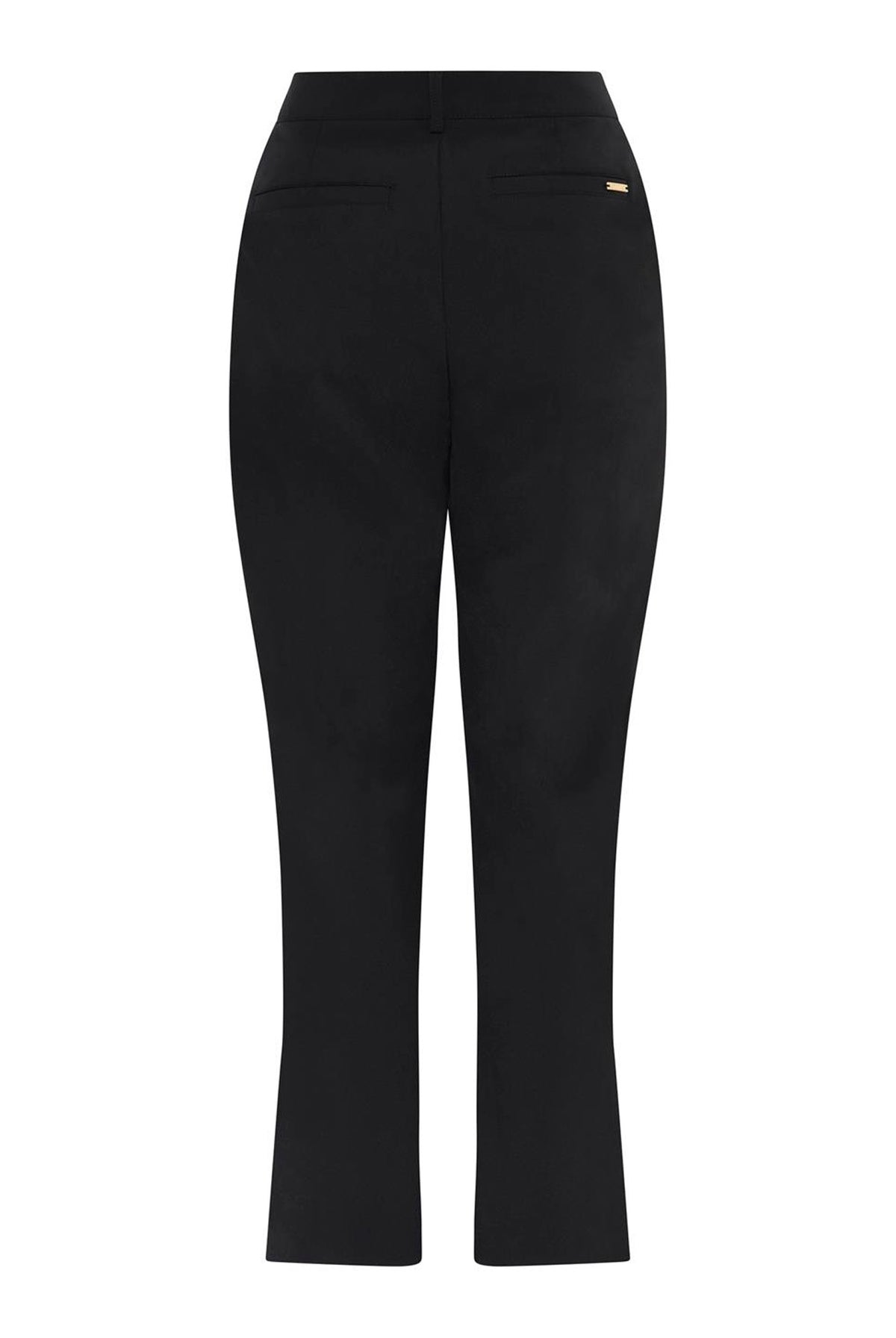 Suzanne 111-Black - 6710/504