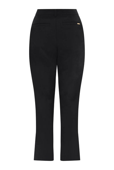 Suzanne 111-Black - 6710/504 Thumbnail