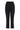 Suzanne 111-Black - 6710/504