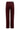 Emma - Corduroy 782-Dk Wine - 6716/408